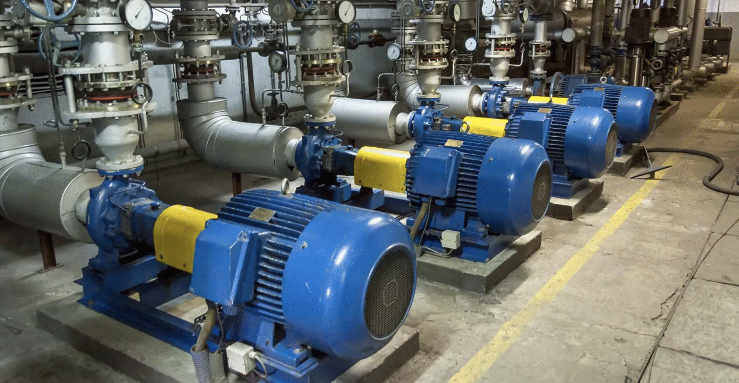 Accueil Capture Decran 2025 10 02 A 15.12.55 Scaled