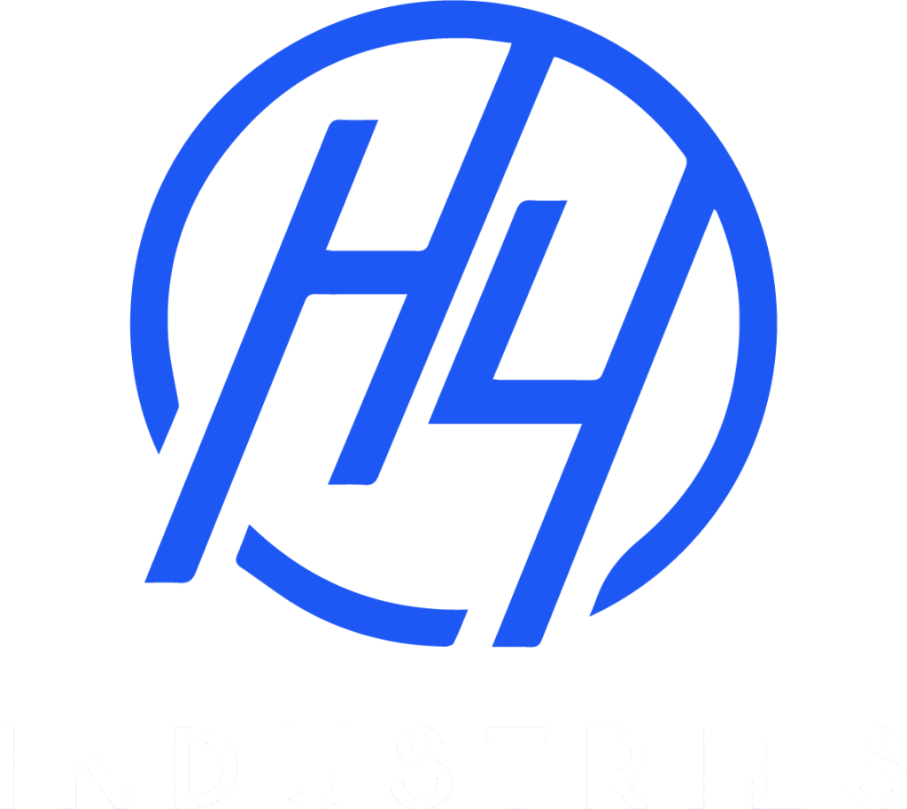 Hy Industries Logo 1024x914