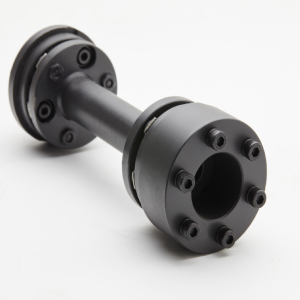 Accouplements Raccords API