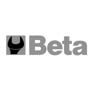 Accueil beta modified