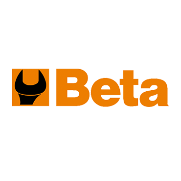 beta