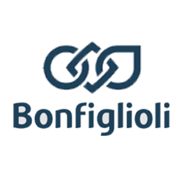 bonfiglioli