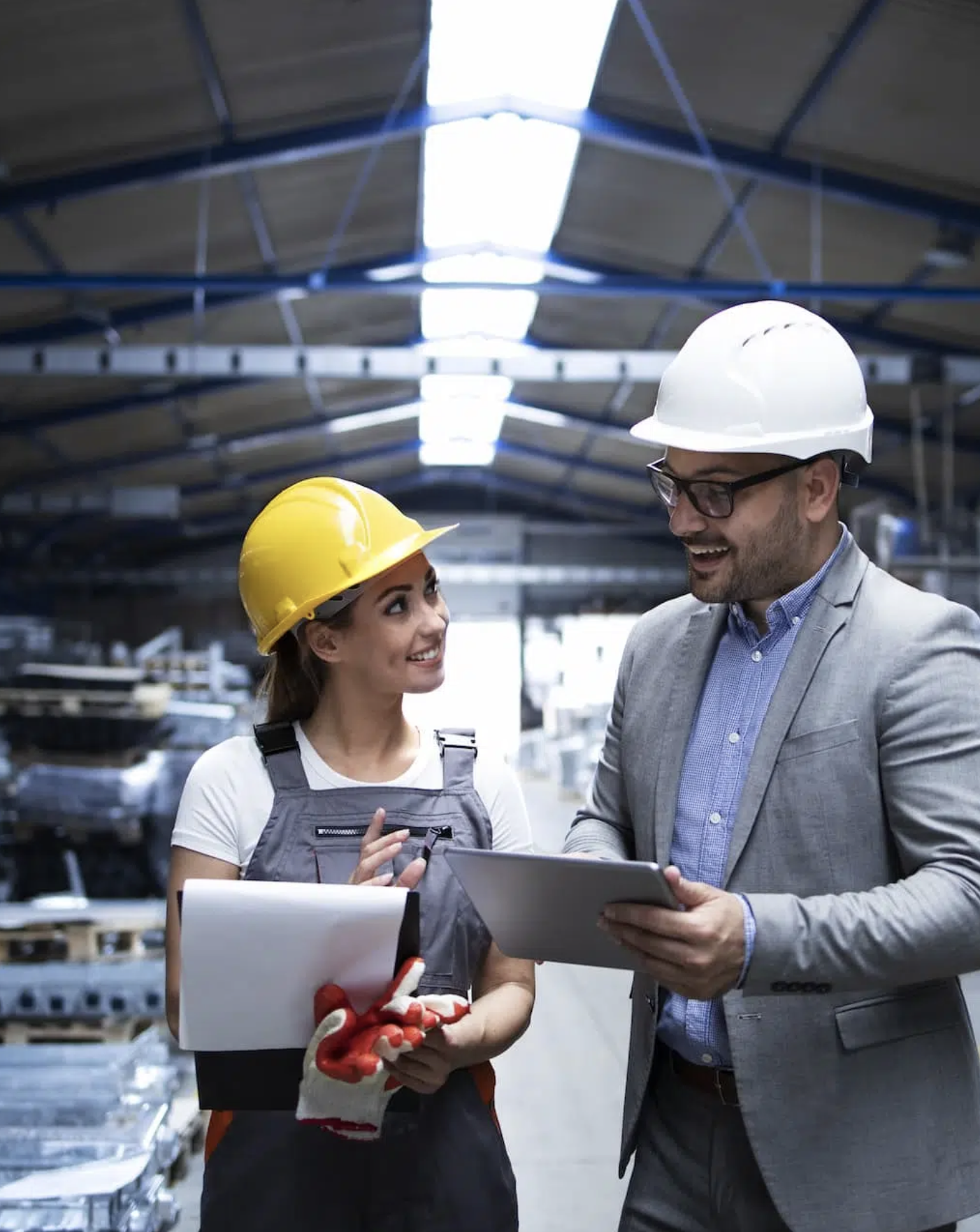 capture d’écran 2025 10 02 à 16.45.57