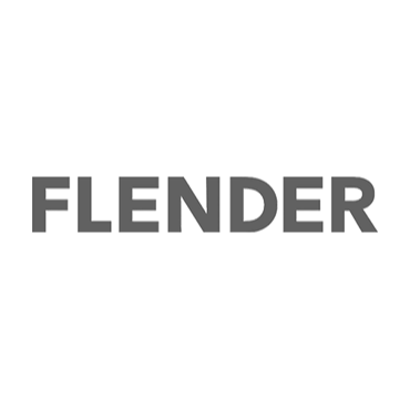 Accueil flender modified