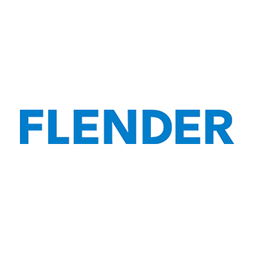 flender