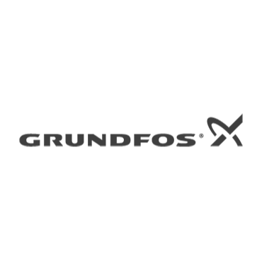 Accueil grundfos modified