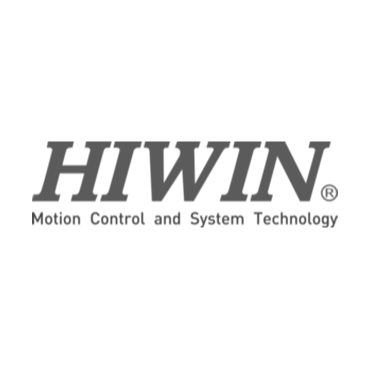 Accueil hiwin technologies modified