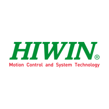 hiwin technologies