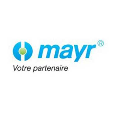 mayr