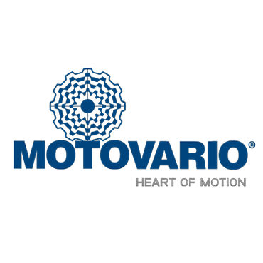 motovario logo