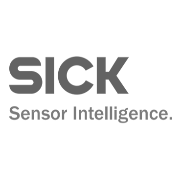 Accueil sick modified