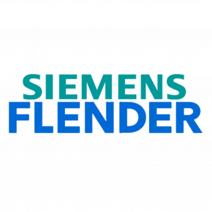 siemens flender 300x300