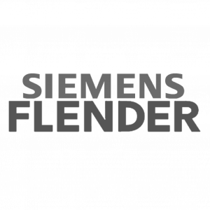 Accueil siemens flender 300x300 modified