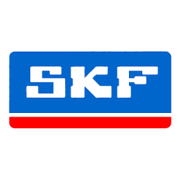 skf