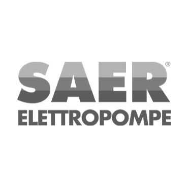 Accueil saer modified