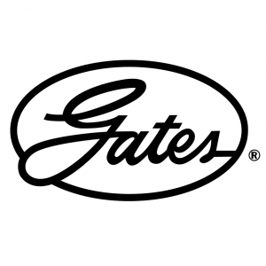 Accueil gates vector logo 300x300 2