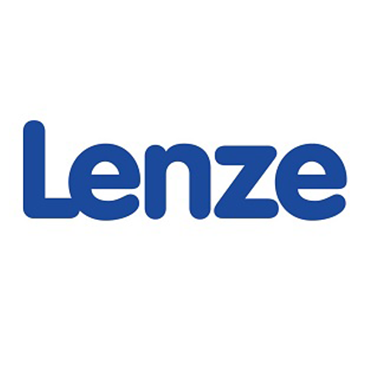 lenze