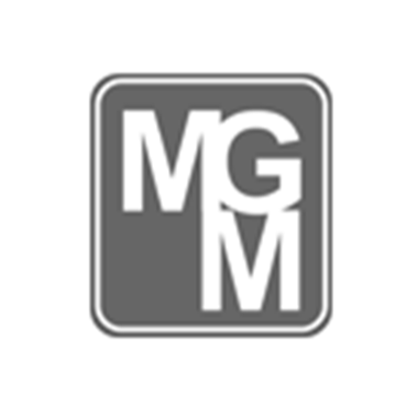 Accueil logo mgm modified