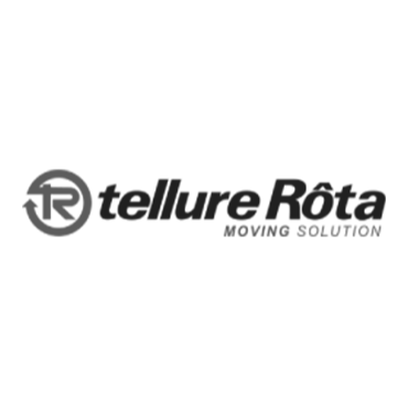 Accueil tellure rota modified